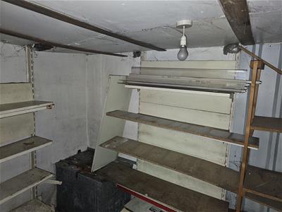 Picture 8